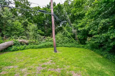 5522 Nassau Road, Houston, TX 77021 - Photo 24