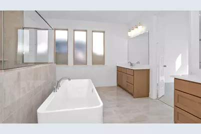 10718 Rattlebox Court, Cypress, TX 77433 - Photo 6