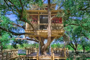 10718 Rattlebox Ct, Cypress, TX 77433 - Photo 22