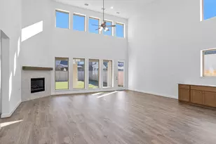 10718 Rattlebox Ct, Cypress, TX 77433 - Photo 2