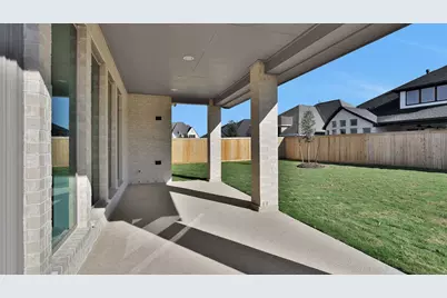 10718 Rattlebox Court, Cypress, TX 77433 - Photo 12