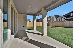 10718 Rattlebox Ct, Cypress, TX 77433 - Photo 12