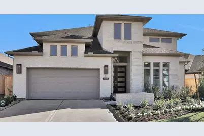 10718 Rattlebox Court, Cypress, TX 77433 - Photo 1