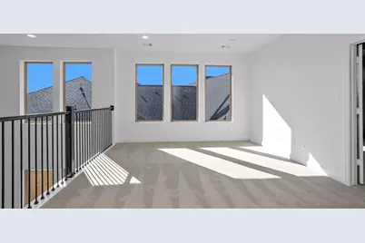 10718 Rattlebox Court, Cypress, TX 77433 - Photo 8