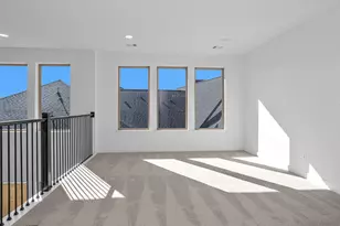 10718 Rattlebox Ct, Cypress, TX 77433 - Photo 8