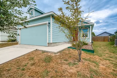 410 De Herrera, San Antonio, TX 78220 - Photo 2