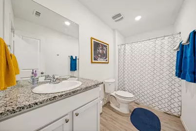 410 De Herrera, San Antonio, TX 78220 - Photo 16