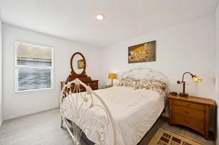 410 De Herrera, San Antonio, TX 78220 - Photo 18
