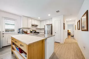 410 De Herrera, San Antonio, TX 78220 - Photo 10