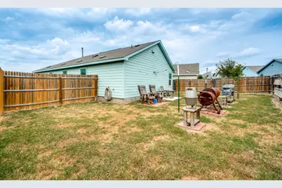410 De Herrera, San Antonio, TX 78220 - Photo 24