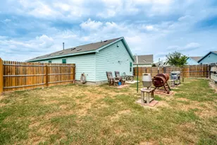 410 De Herrera, San Antonio, TX 78220 - Photo 24
