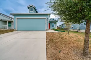 410 De Herrera, San Antonio, TX 78220 - Photo 1
