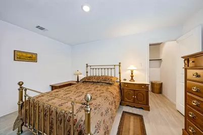 410 De Herrera, San Antonio, TX 78220 - Photo 18