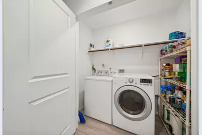 410 De Herrera, San Antonio, TX 78220 - Photo 22