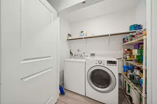 410 De Herrera, San Antonio, TX 78220 - Photo 22