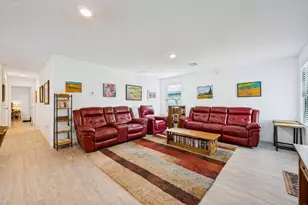 410 De Herrera, San Antonio, TX 78220 - Photo 4