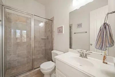 11907 Wind Cove Place Court, Humble, TX 77346 - Photo 14