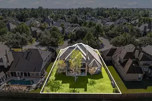 11907 Wind Cove Pl Ct, Humble, TX 77346 - Photo 28