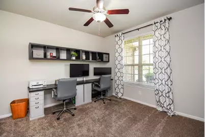 23526 Verona River Drive, Katy, TX 77493 - Photo 6