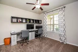 23526 Verona River Dr, Katy, TX 77493 - Photo 6