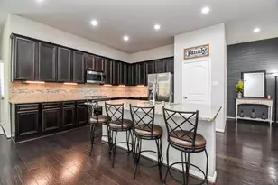 23526 Verona River Dr, Katy, TX 77493 - Photo 14