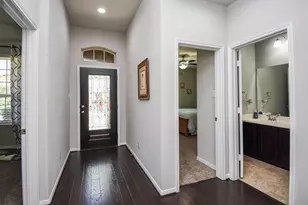 23526 Verona River Dr, Katy, TX 77493 - Photo 4