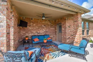 23526 Verona River Dr, Katy, TX 77493 - Photo 30