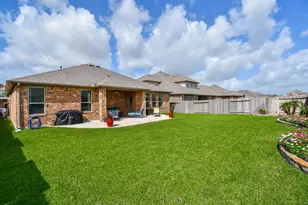 23526 Verona River Dr, Katy, TX 77493 - Photo 32