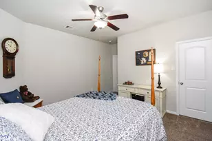 23526 Verona River Dr, Katy, TX 77493 - Photo 8