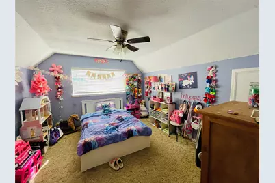 13715 Whitchurch Way, Houston, TX 77015 - Photo 22