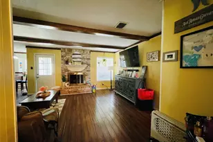 13715 Whitchurch Way, Houston, TX 77015 - Photo 6