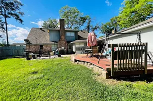 13715 Whitchurch Way, Houston, TX 77015 - Photo 30