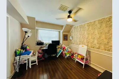 13715 Whitchurch Way, Houston, TX 77015 - Photo 26