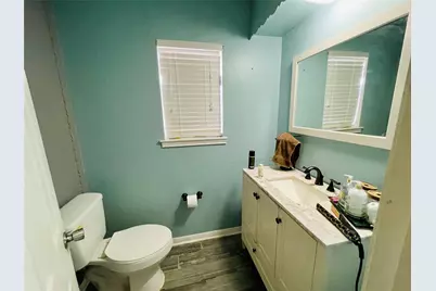 13715 Whitchurch Way, Houston, TX 77015 - Photo 28