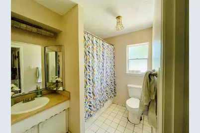 13715 Whitchurch Way, Houston, TX 77015 - Photo 16