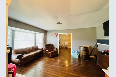 13715 Whitchurch Way, Houston, TX 77015 - Photo 24