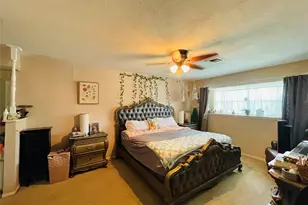 13715 Whitchurch Way, Houston, TX 77015 - Photo 14