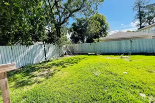 13715 Whitchurch Way, Houston, TX 77015 - Photo 32