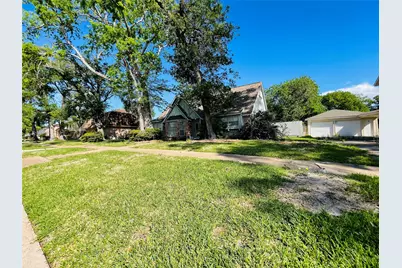 13715 Whitchurch Way, Houston, TX 77015 - Photo 4