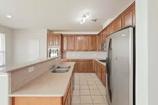 29650 Legends Green Dr, Spring, TX 77386 - Photo 18