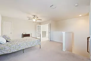 29650 Legends Green Dr, Spring, TX 77386 - Photo 14