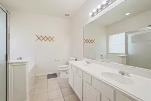29650 Legends Green Dr, Spring, TX 77386 - Photo 12