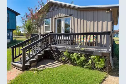 111 7th Avenue, Onalaska, TX 77360 - Photo 24