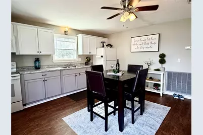 111 7th Avenue, Onalaska, TX 77360 - Photo 28