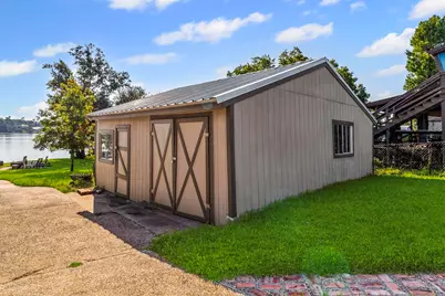 111 7th Avenue, Onalaska, TX 77360 - Photo 22