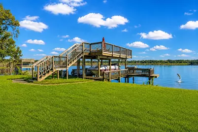 111 7th Avenue, Onalaska, TX 77360 - Photo 2