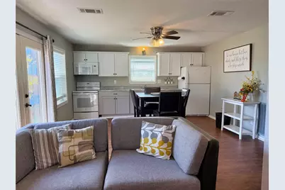 111 7th Avenue, Onalaska, TX 77360 - Photo 30