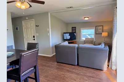 111 7th Avenue, Onalaska, TX 77360 - Photo 26