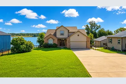 111 7th Avenue, Onalaska, TX 77360 - Photo 4