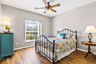 111 7th Avenue, Onalaska, TX 77360 - Photo 10